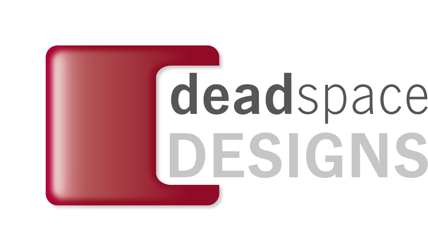 deadspace designs